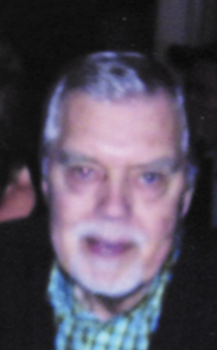 Lowell W. Green